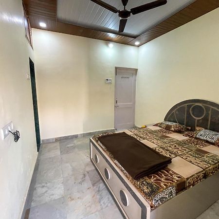 Zars Villa, לונבלה מראה חיצוני תמונה