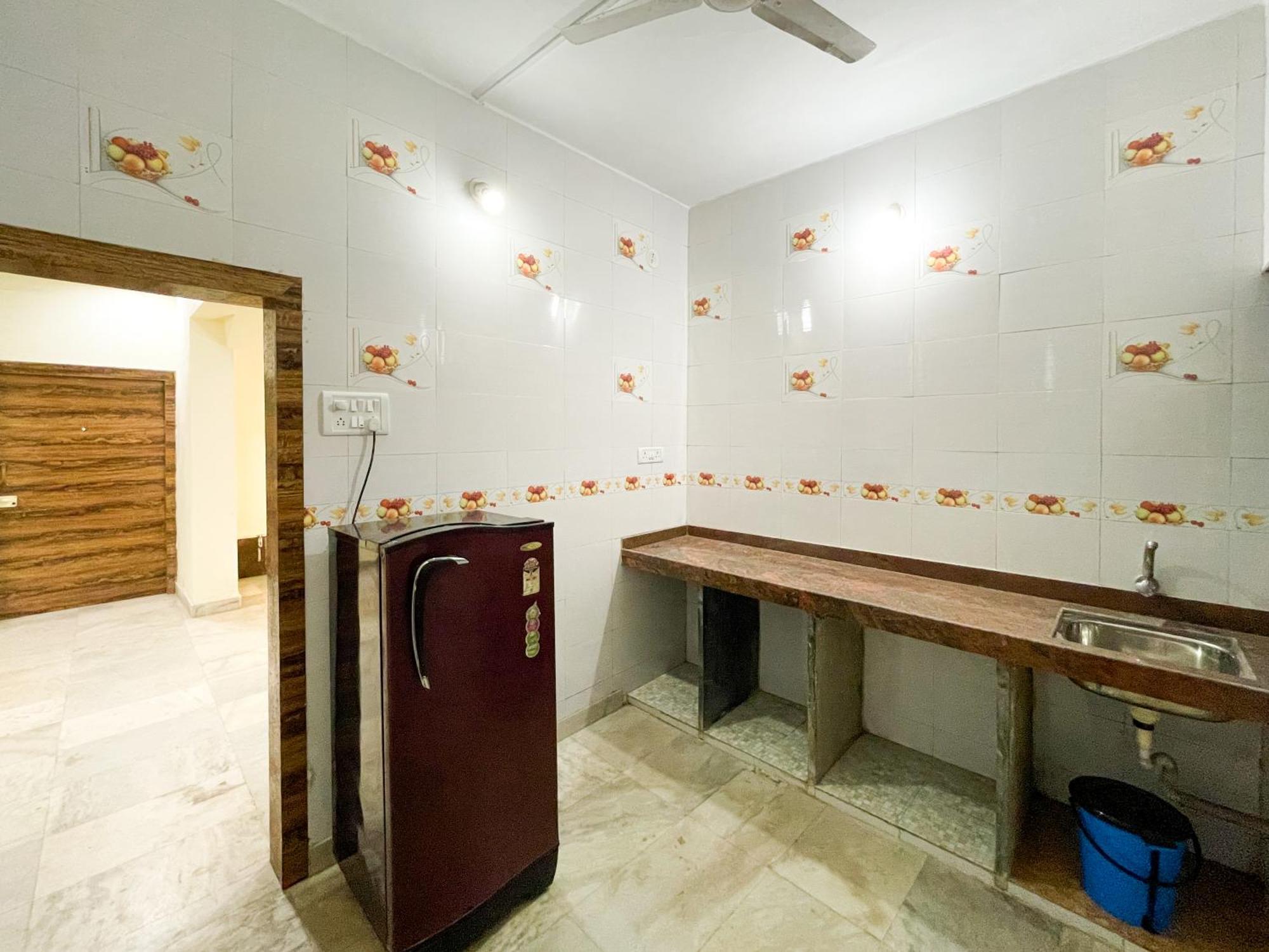Zars Villa, לונבלה מראה חיצוני תמונה
