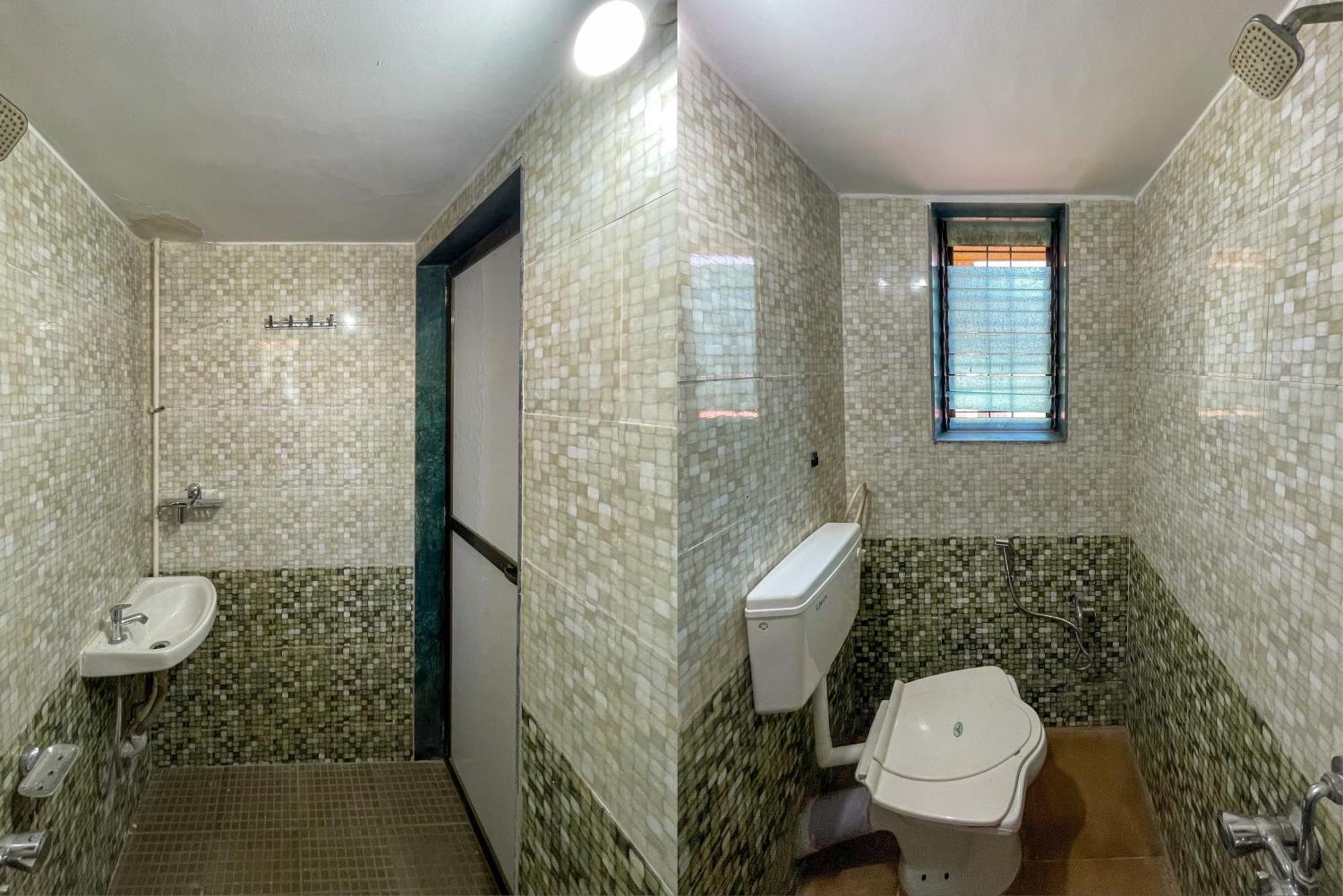 Zars Villa, לונבלה מראה חיצוני תמונה