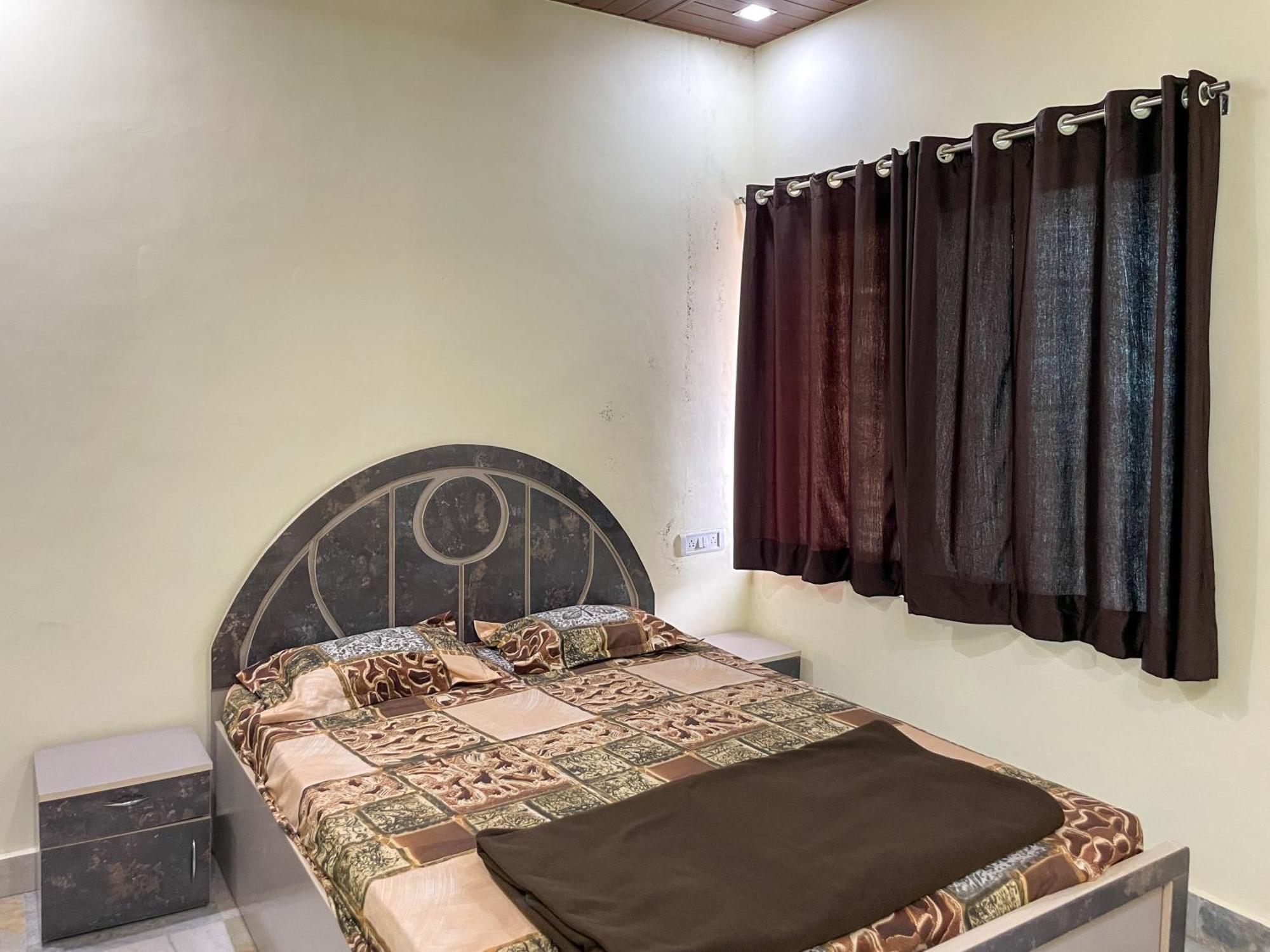 Zars Villa, לונבלה מראה חיצוני תמונה