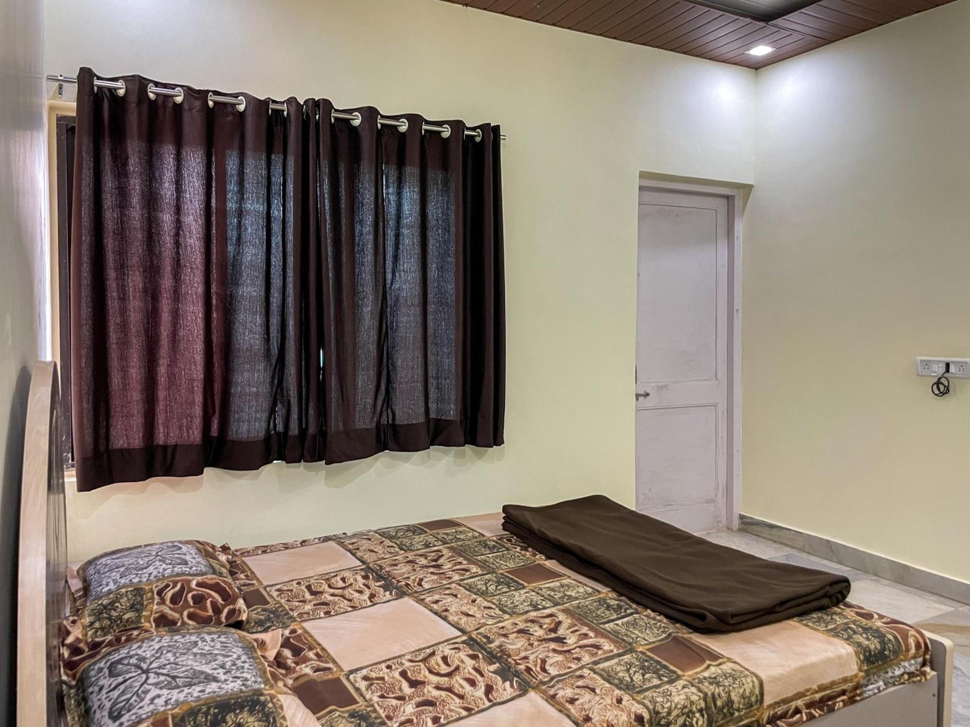Zars Villa, לונבלה מראה חיצוני תמונה