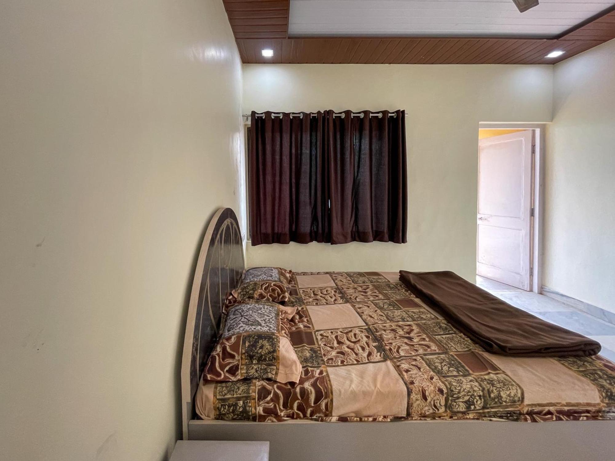Zars Villa, לונבלה מראה חיצוני תמונה